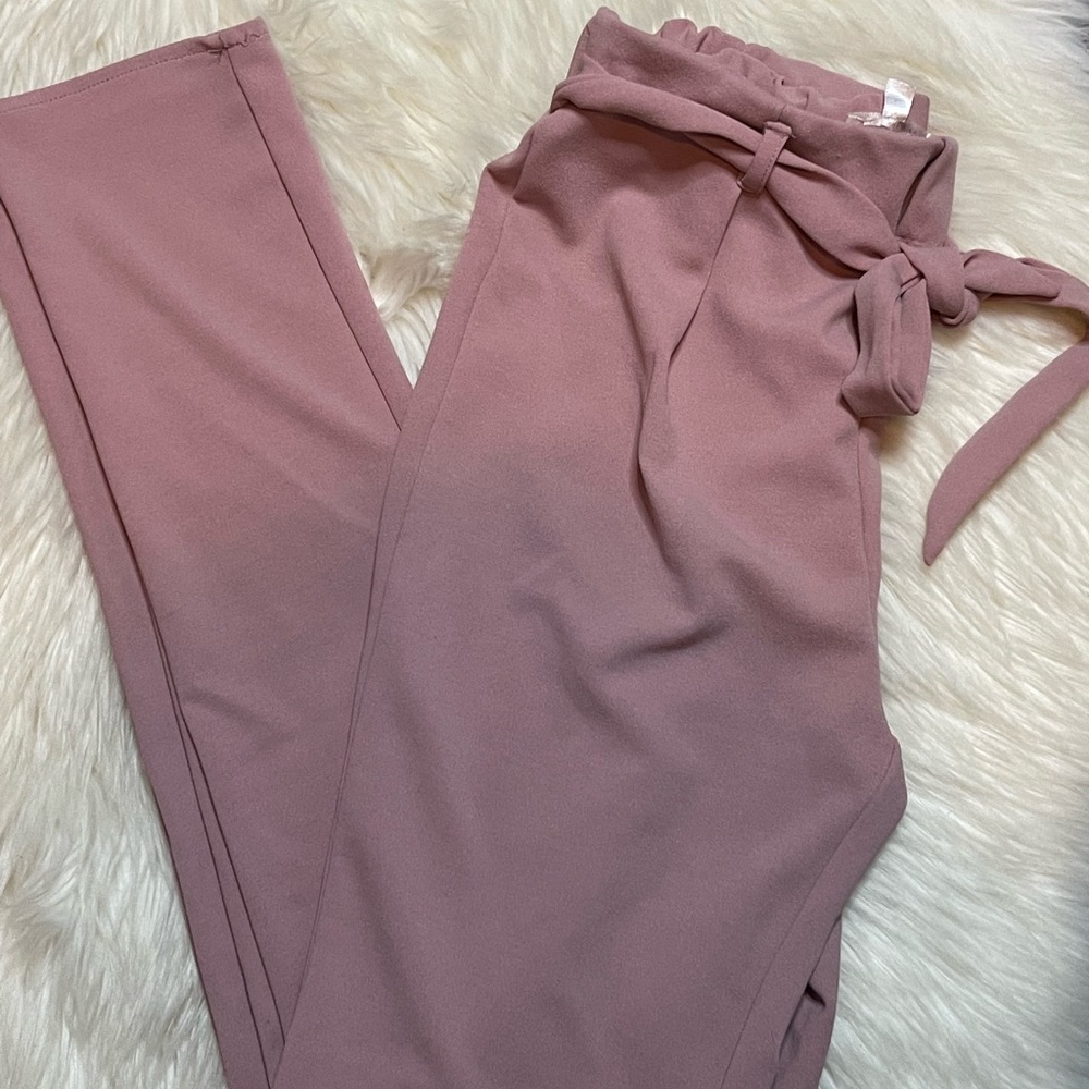 Dressing Pants - Picture 2 of 3